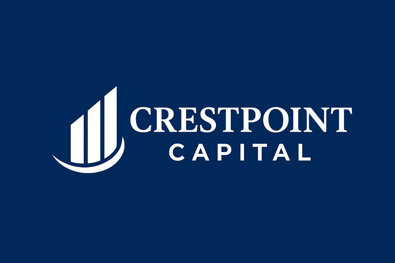 Crestpoint Capital